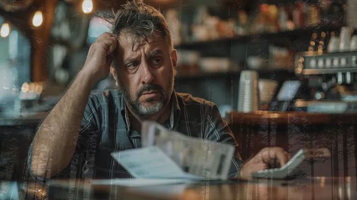 알기쉬운개인회생절차