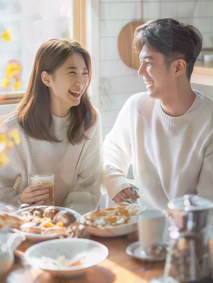 개인회생비용분납가능하고