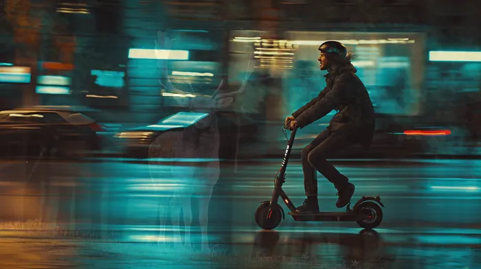 가족명의대출 연체 시