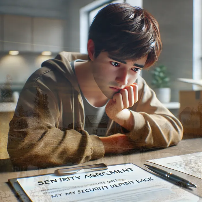 개인회생파산비용 싸고 분납이 가능하면서