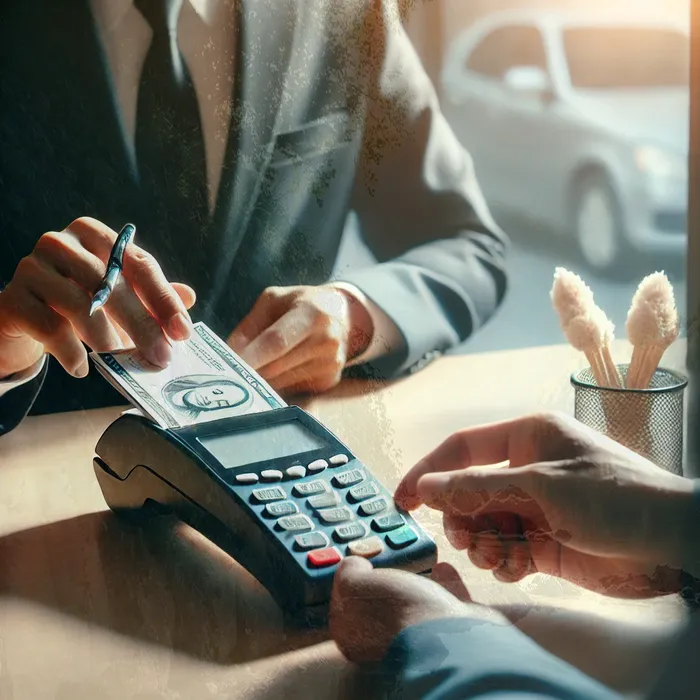 개인회생파산비용 싸고 분납이 가능하면서