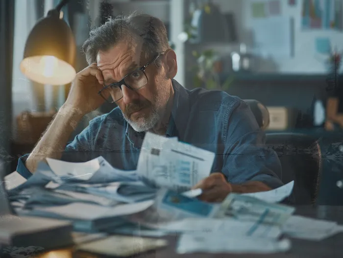 개인회생파산비용 싸고 분납이 가능하면서