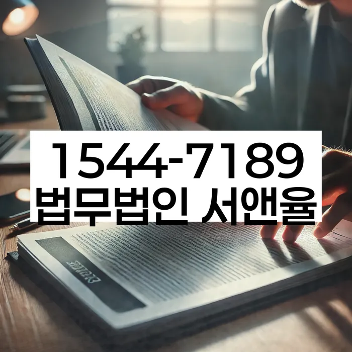 개인회생파산비용 싸고 분납이 가능하면서