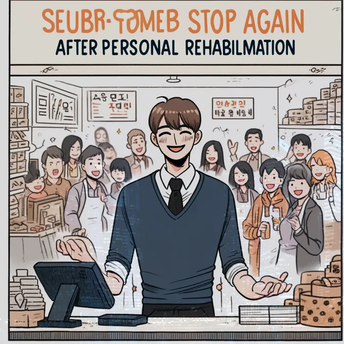 신용등급7등급대출 연체 시