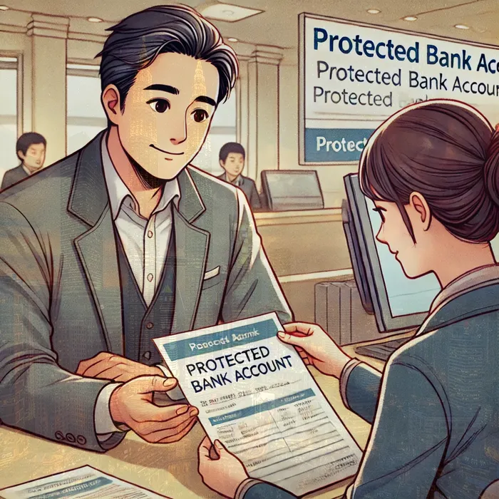 신용등급7등급대출 연체 시