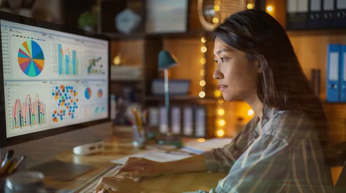 개인회생 재신청