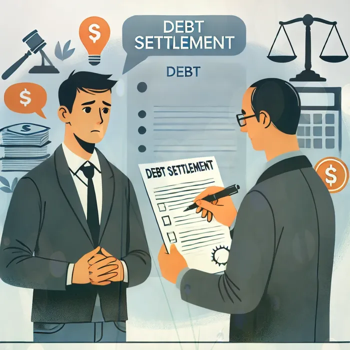 개인회생 재신청