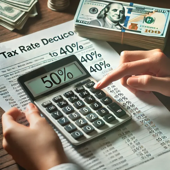 개인회생 재신청