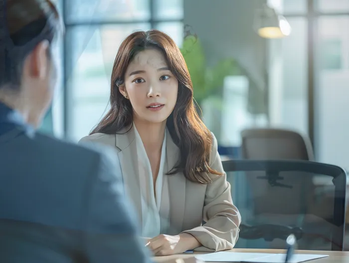 개인회생렌트카