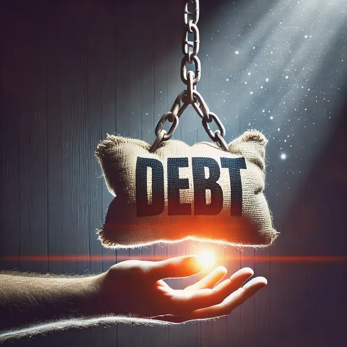 개인회생렌트카