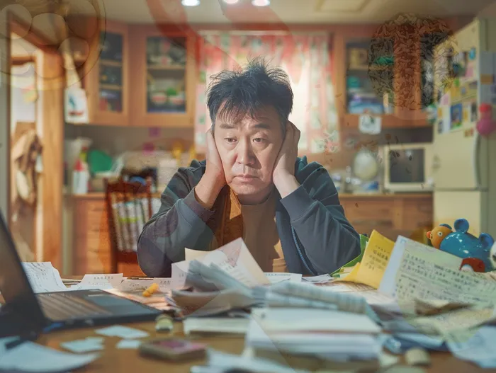 개인회생렌트카