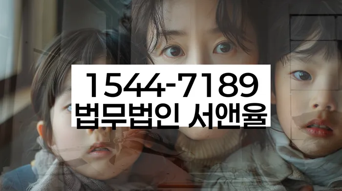 개인회생렌트카