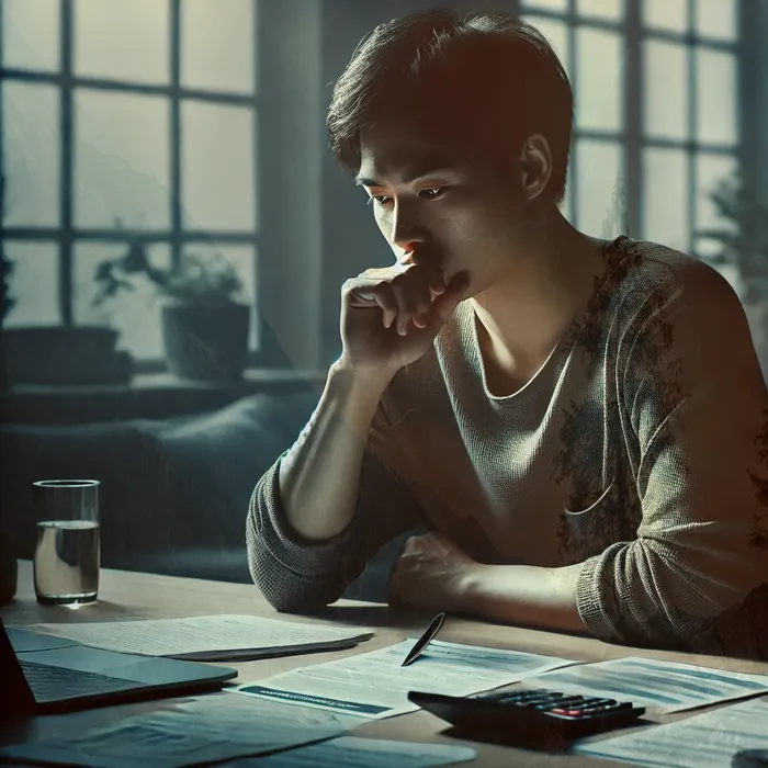 개인회생통장압류