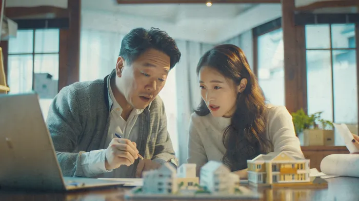 개인회생통장압류