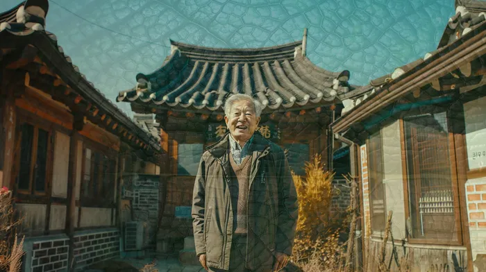 개인회생통장압류