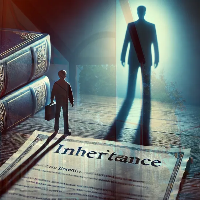 카드값대출 연체 시