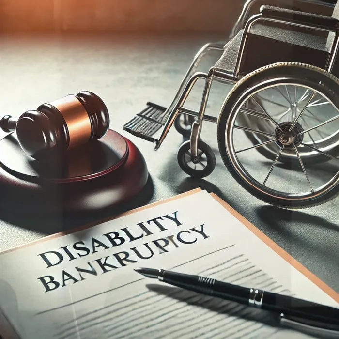 카드값대출 연체 시