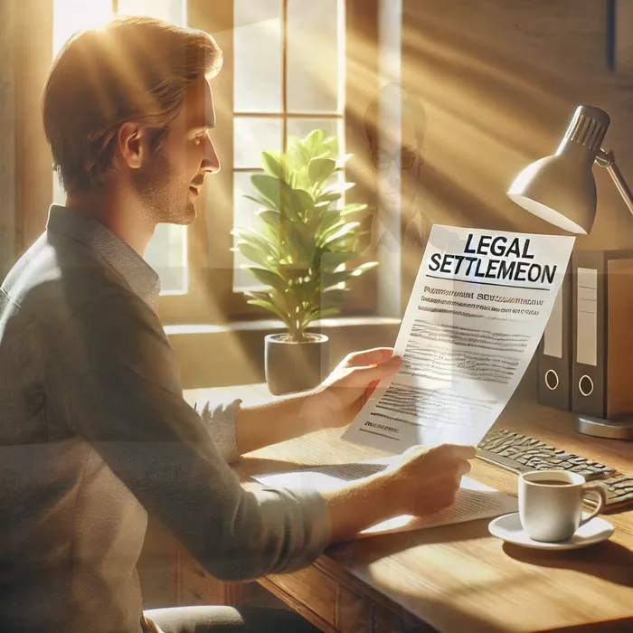 카드값대출 연체 시