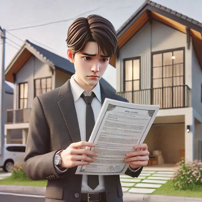 개인사업자파산