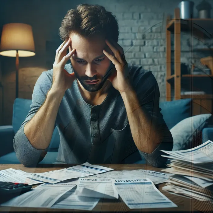 개인회생파산면책