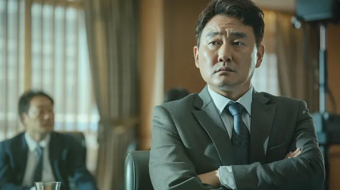 채무변제계획서