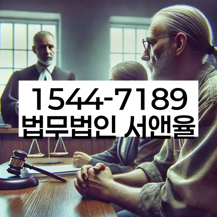 채무변제계획서