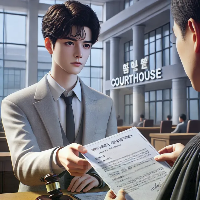 개인회생변호사 정직하고