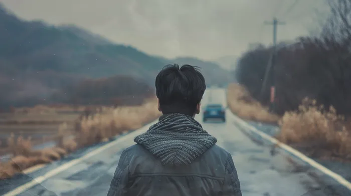 개인회생변호사 정직하고