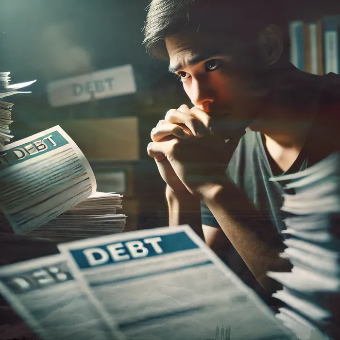 개인회생변호사 정직하고