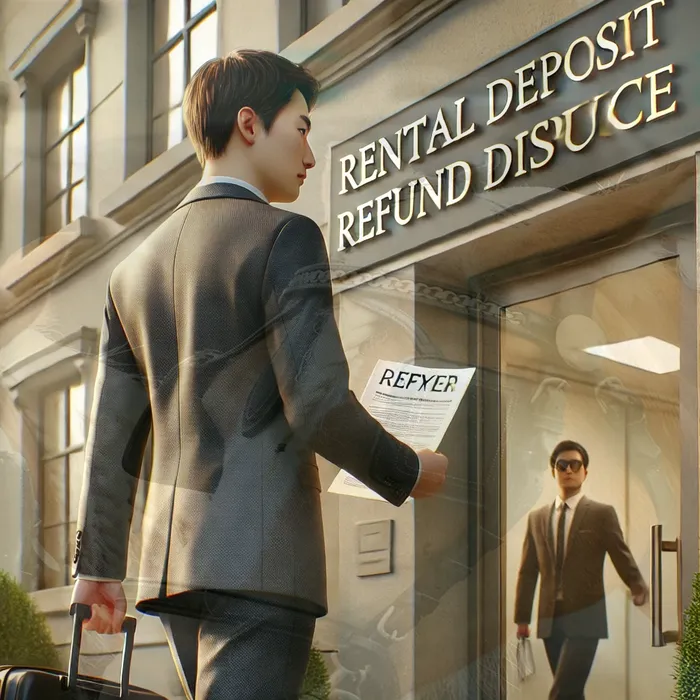 과대출자추가대출 연체 시