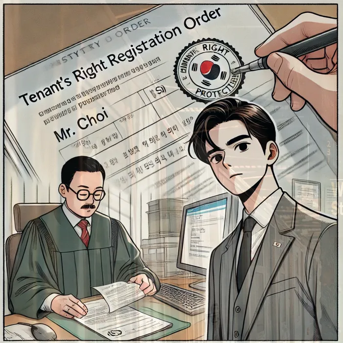 과대출자추가대출 연체 시