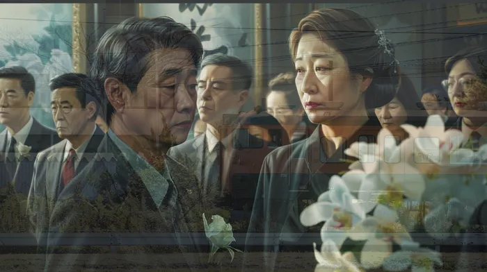 과대출자추가대출 연체 시