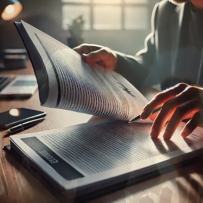 개인회생최저생계비