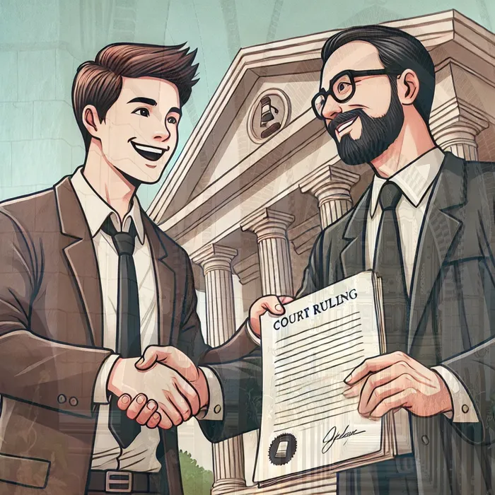 개인회생최저생계비