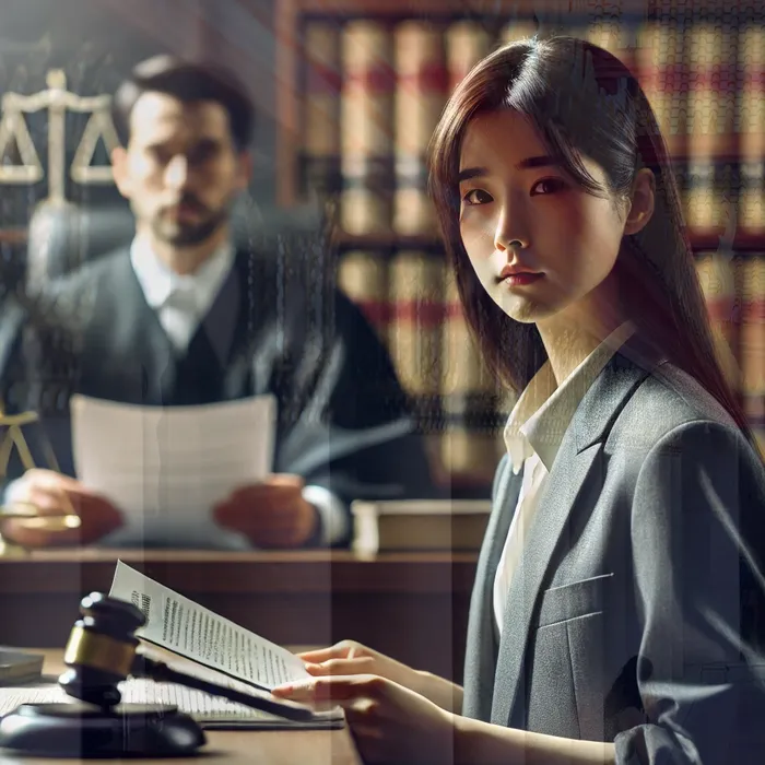 개인회생최저생계비