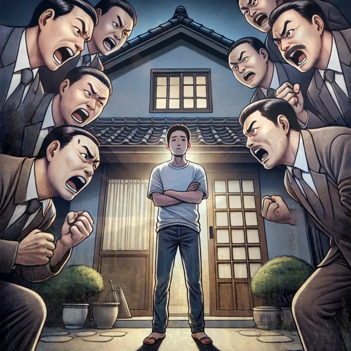 개인회생신청자격