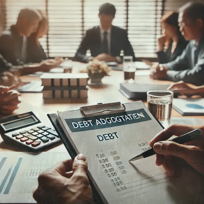 개인회생신청자격