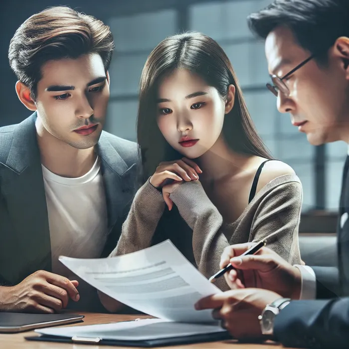 개인회생신청자격