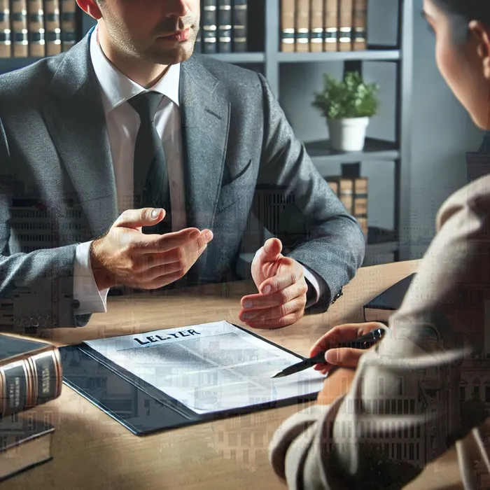 채무통합대환 연체 시