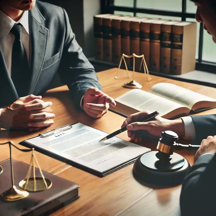 도박빚개인회생