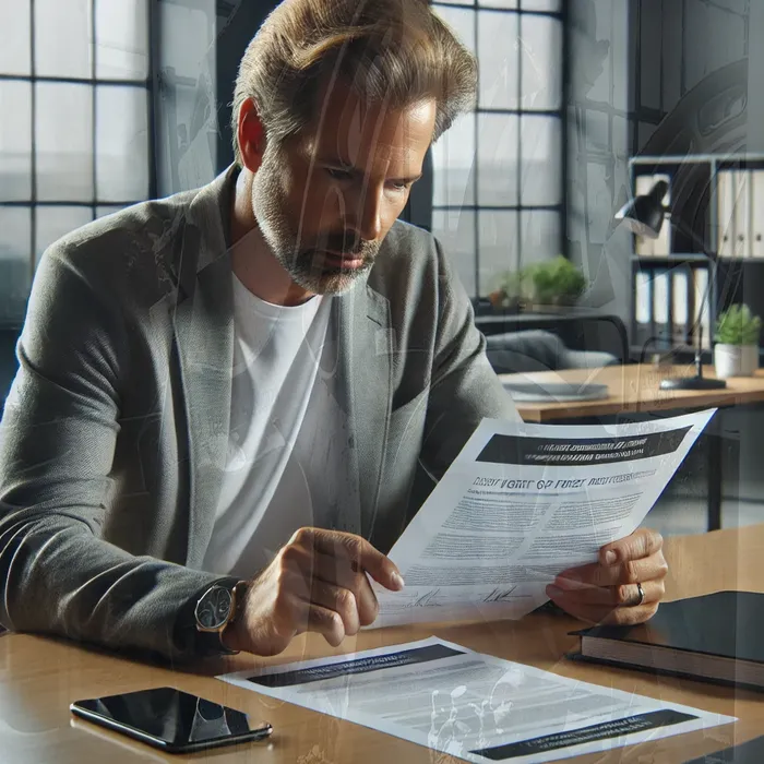 도박빚개인회생