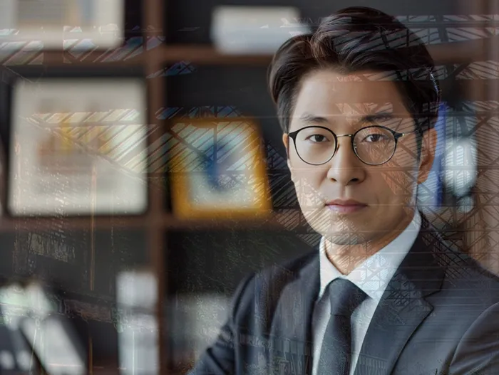 도박빚개인회생