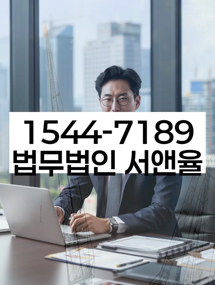 도박빚개인회생