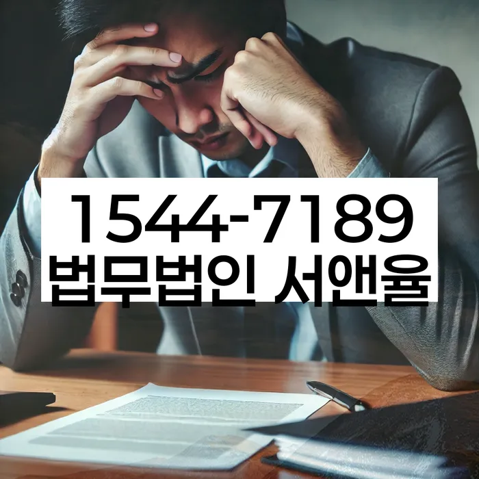 1인최저생계비