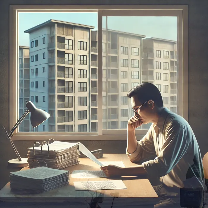 햇살론 연체 시