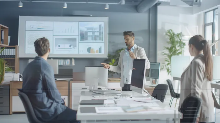 햇살론 연체 시