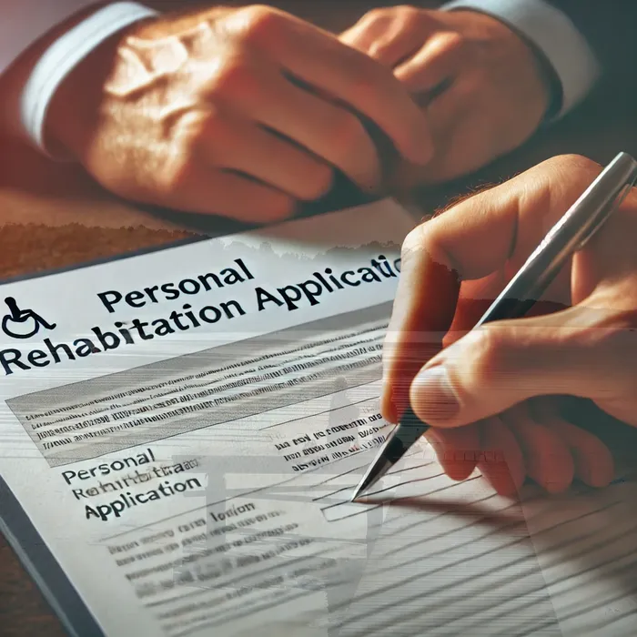 햇살론 연체 시