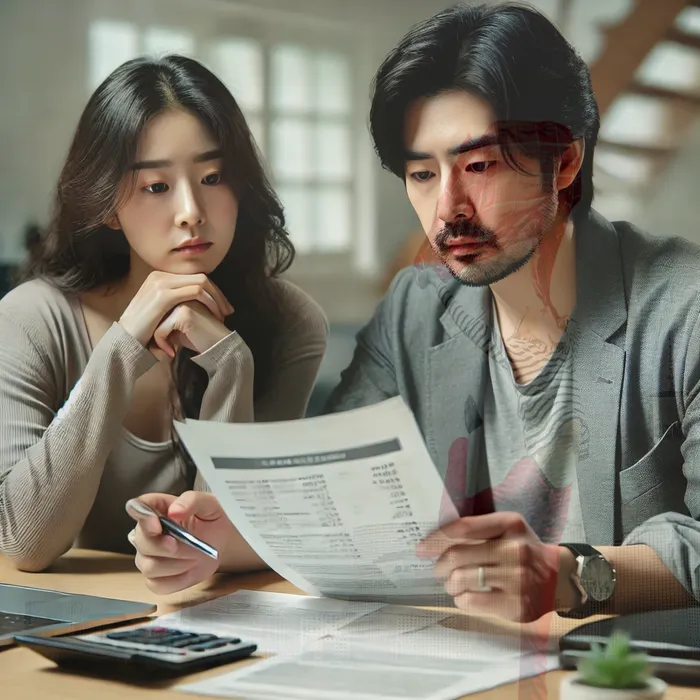 신용불량자휴대폰개통