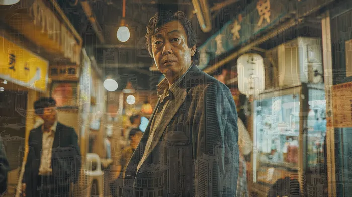 신용불량자휴대폰개통