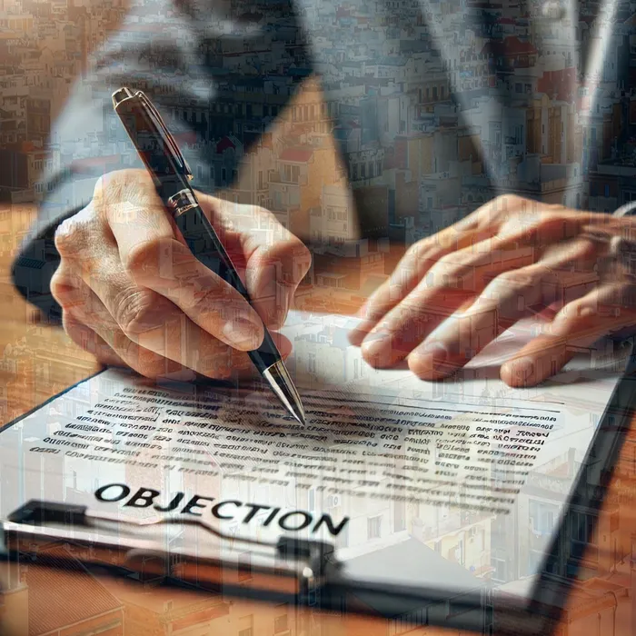 신용불량자휴대폰개통